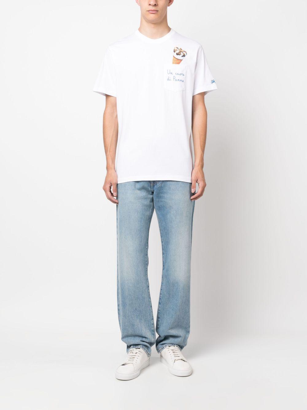 LEVI'S 005013655