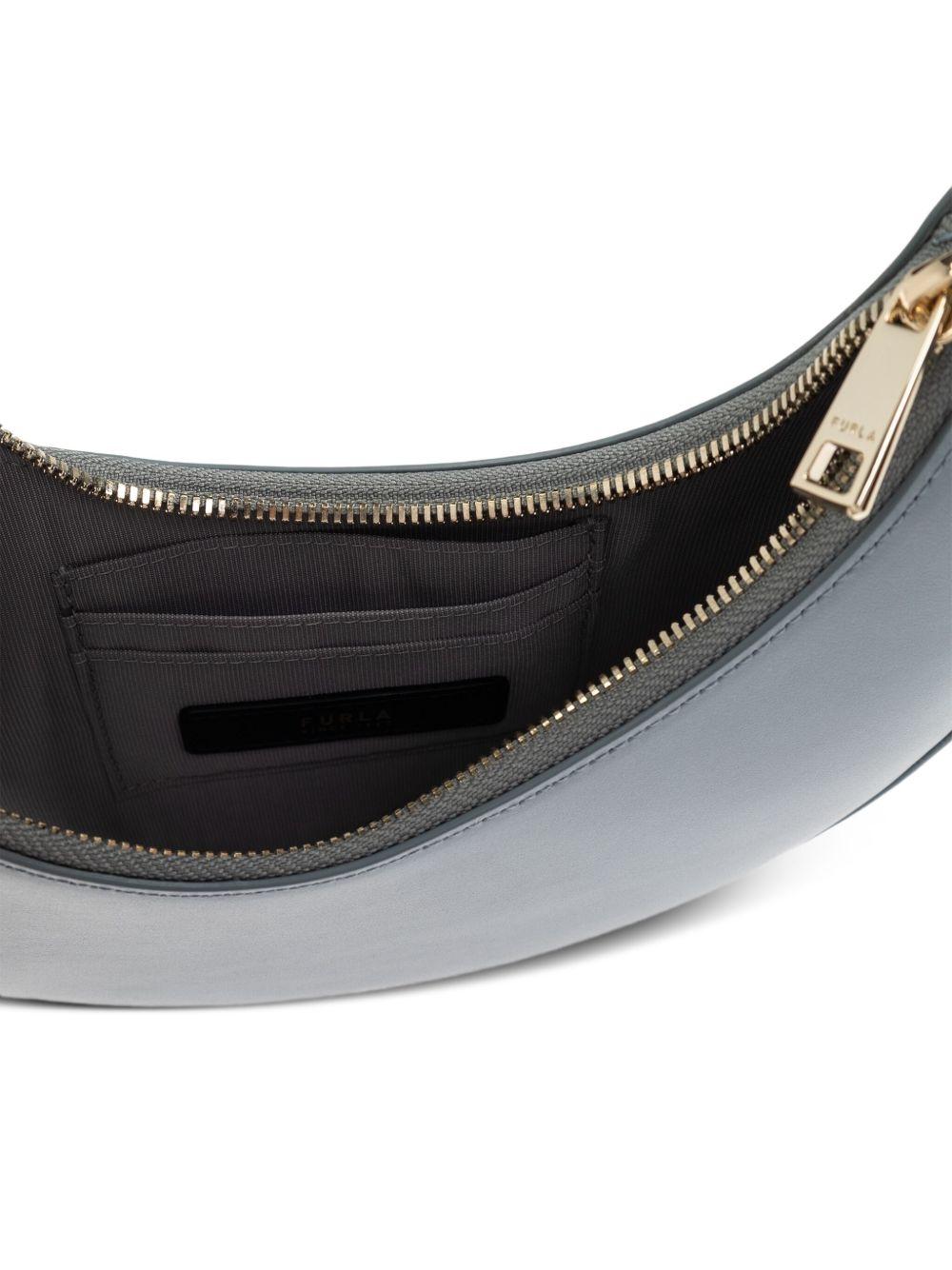 Furla Delizia Mini Bag WE00649 AX07333963S FURLA