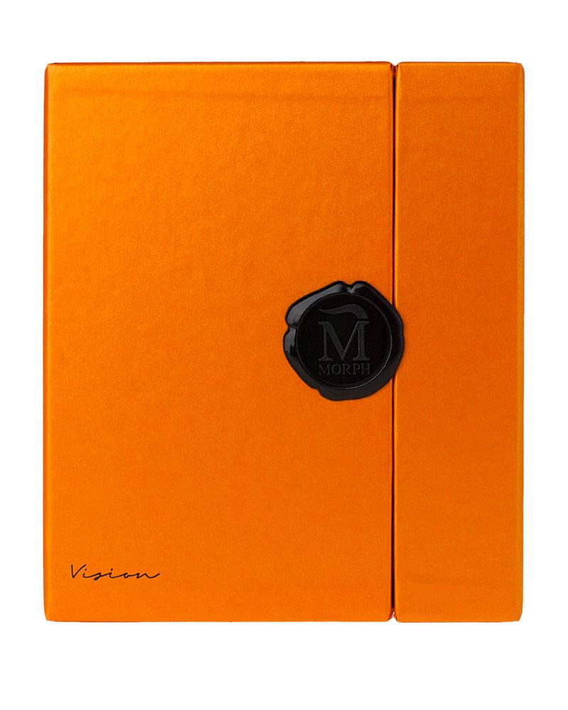 Vision perfume MOR11 VISION MOrph