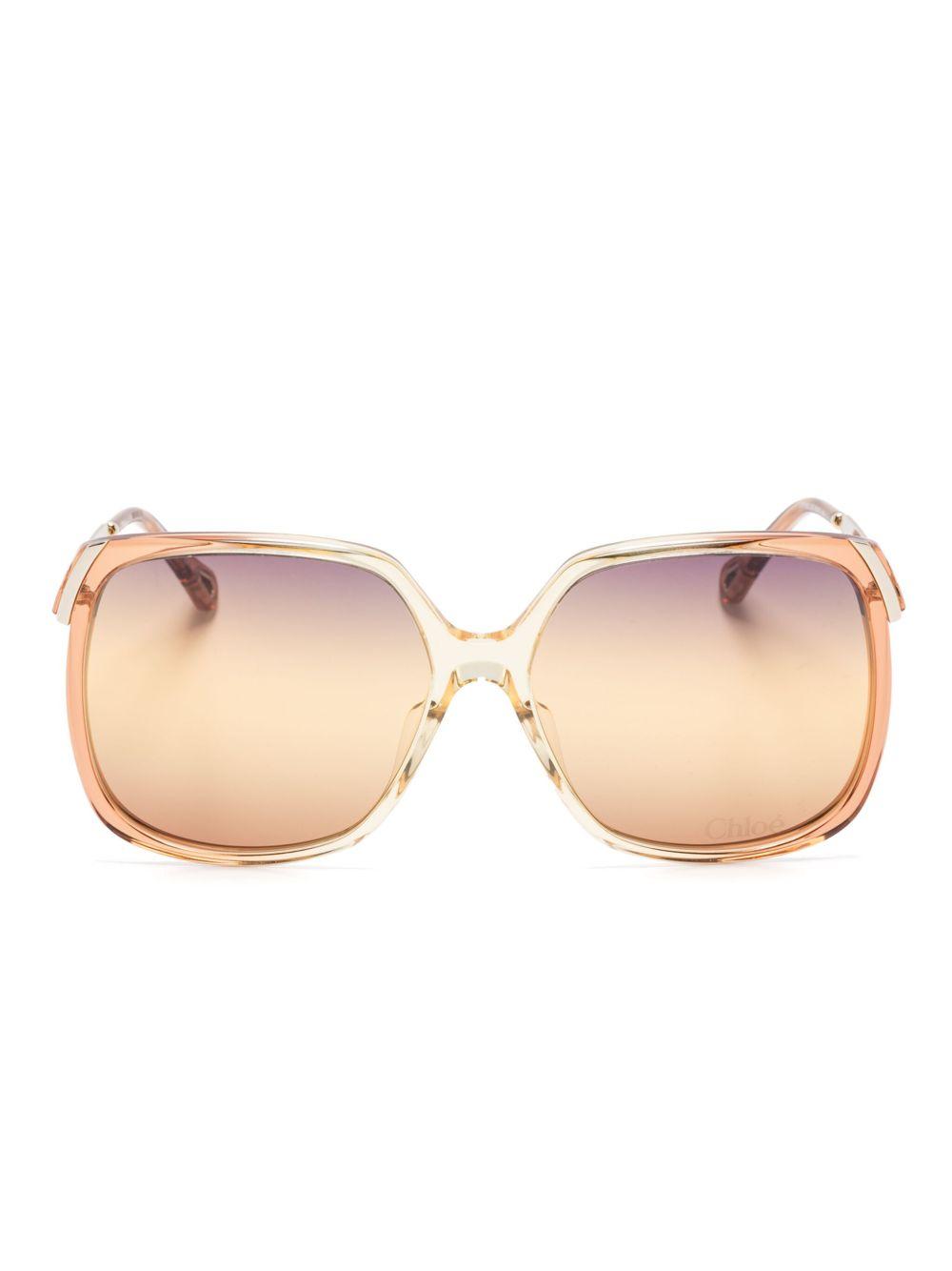CH0286S 007 CHLOÉ