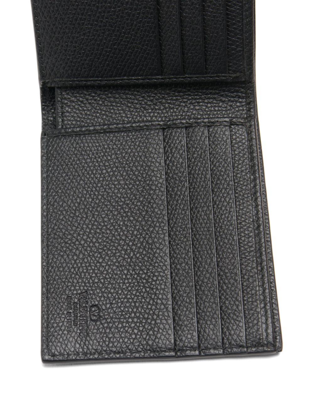 VLogo wallet 6Y2P0V08UAG 0NO VALENTINO GARAVANI