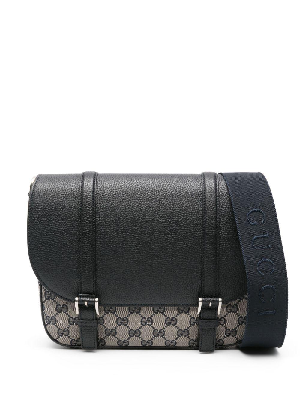 GG crossbody bag 794872 FADMZ4044 GUCCI