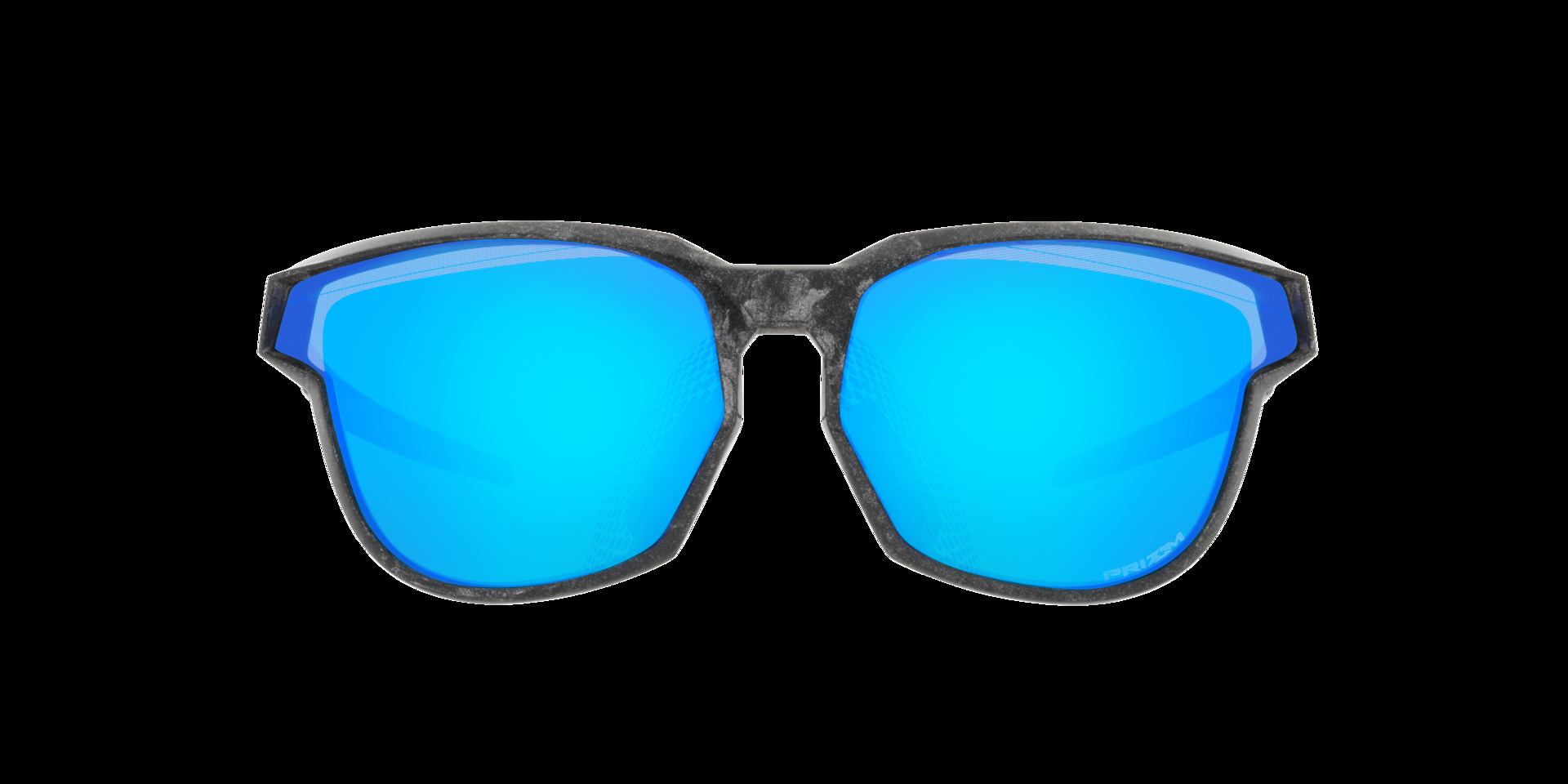 Kaast sunglasse 0OO9227 922705 OAKLEY