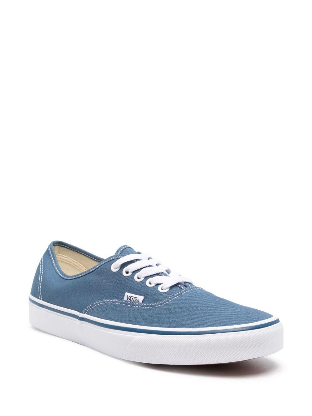 Authentic 44 DX sneakers VN000EE3 NVY1 VANS