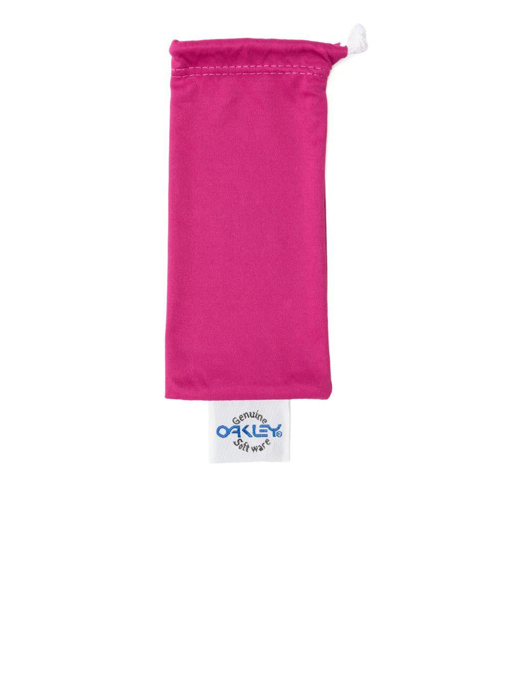 Frogskin sunglasses 0OO9284 928411 OAKLEY