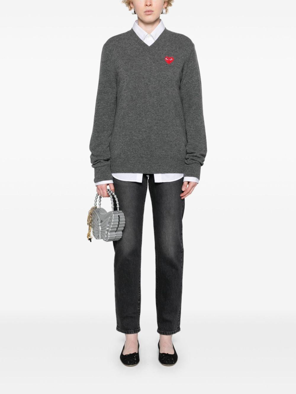 501 mid-rise straight-leg jeans<BR/><BR/> 36200 0304 LEVI'S
