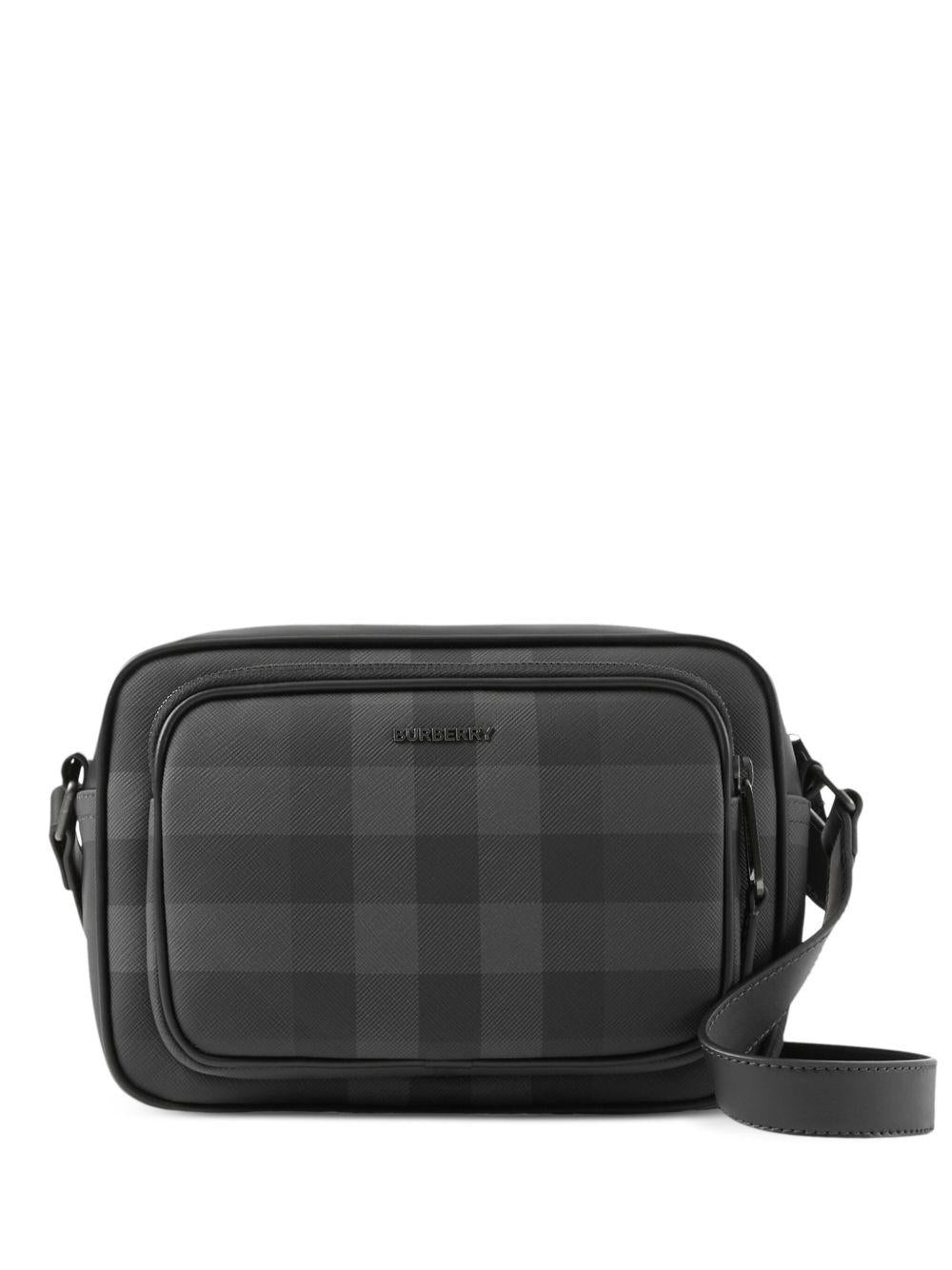 Paddy Bag 8074099 A1208 BURBERRY