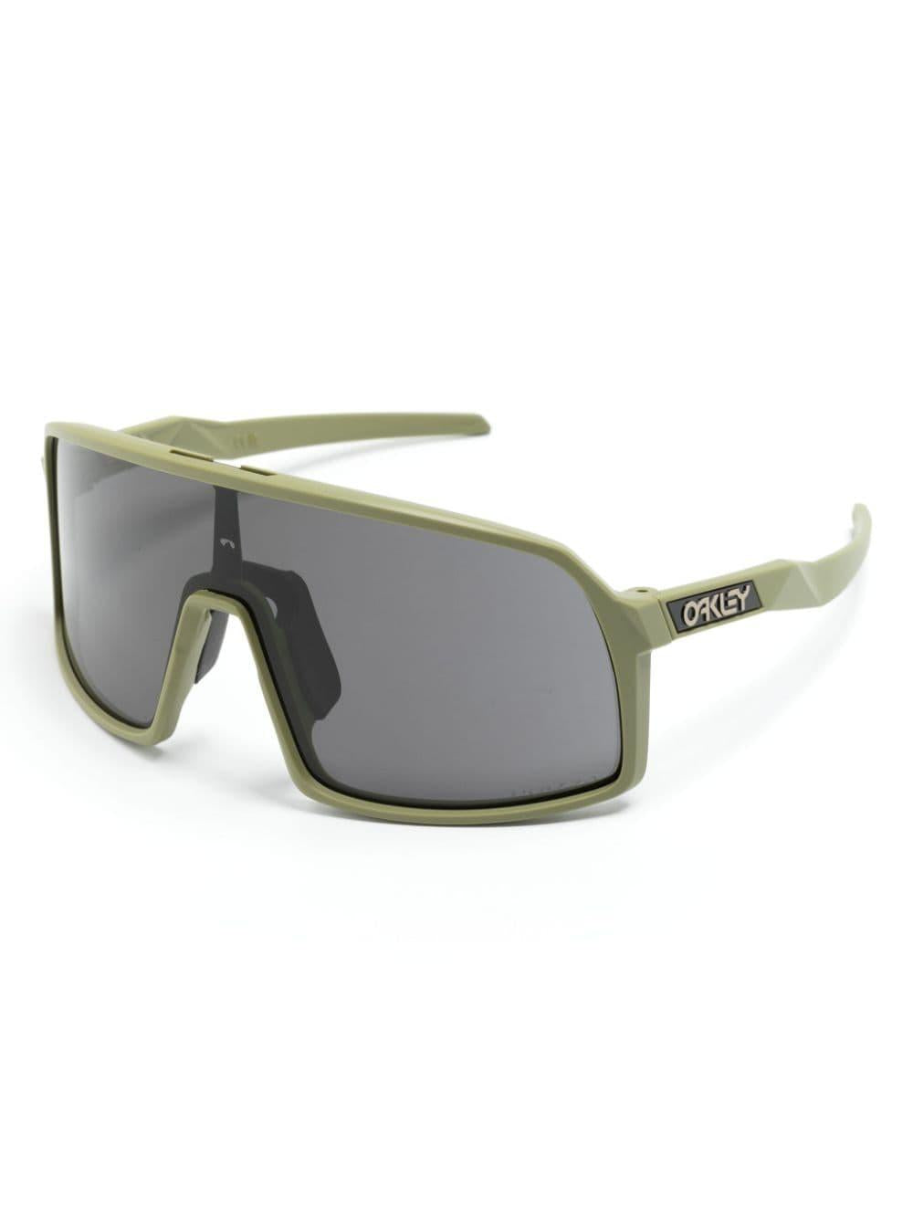 Sutro S shield-frame sunglasses 0OO9462 946212 OAKLEY