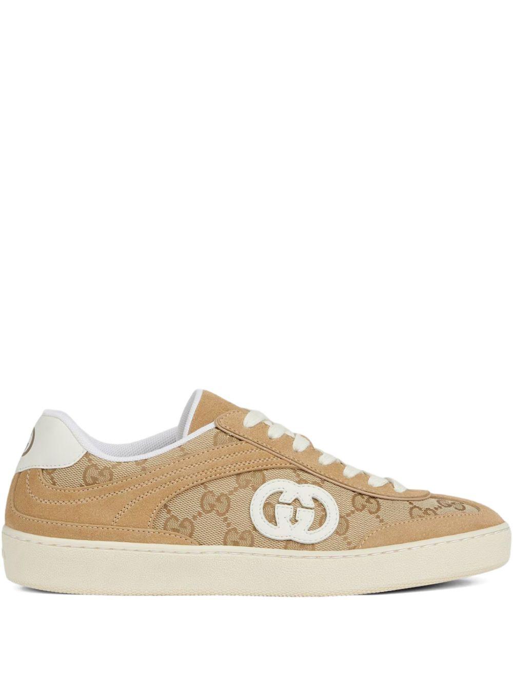 G75 sneaker 849465 AAEKX9574 GUCCI