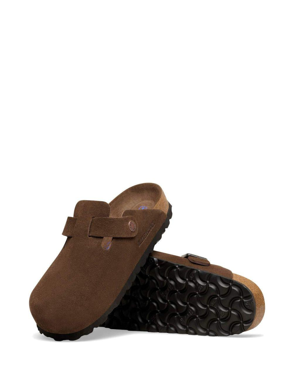 boston clog 1031637 CARAFE TONAL BIRKENSTOCK