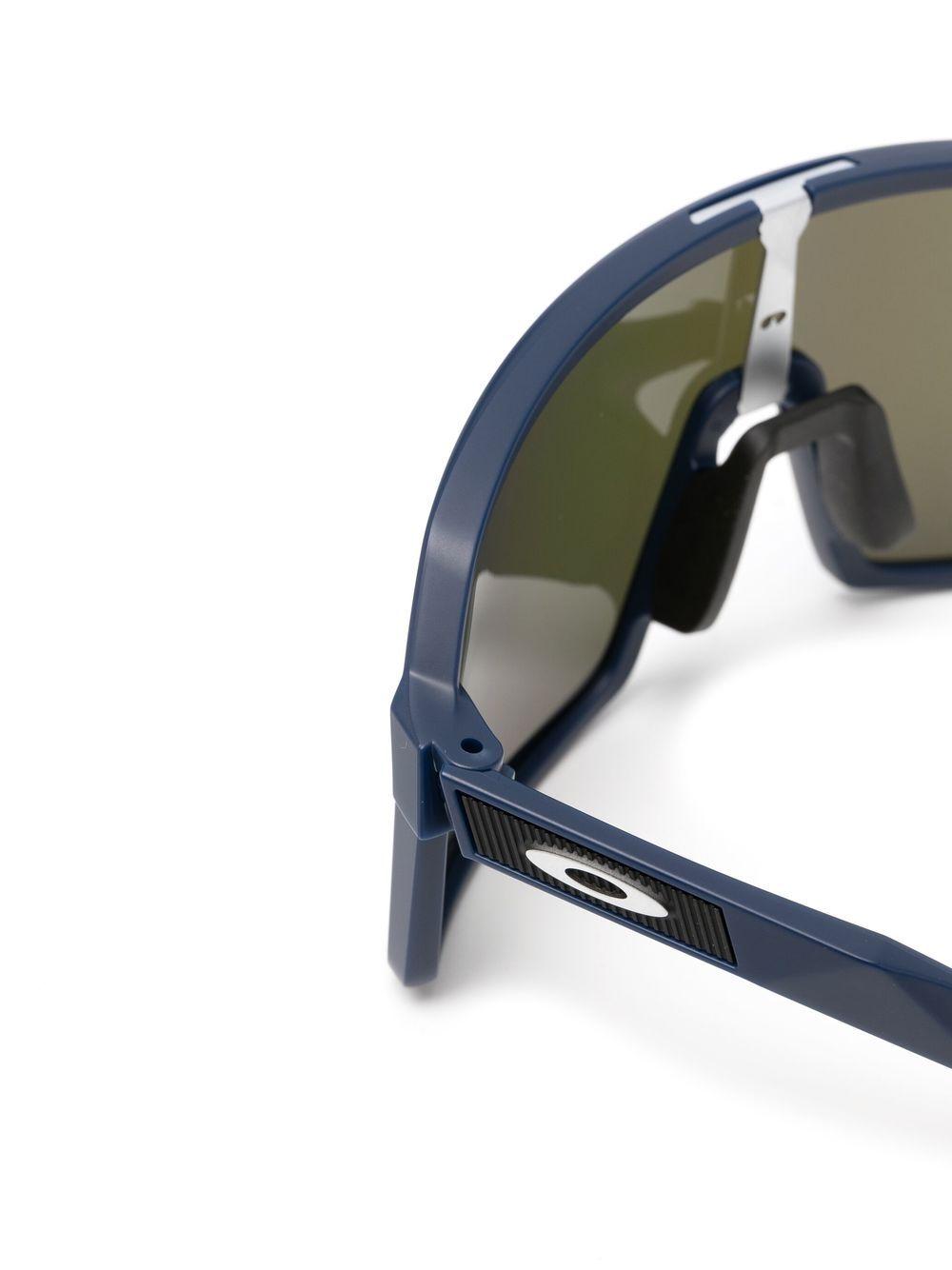 Sutro s sunglasses<BR/> 0OO9462 946202 OAKLEY