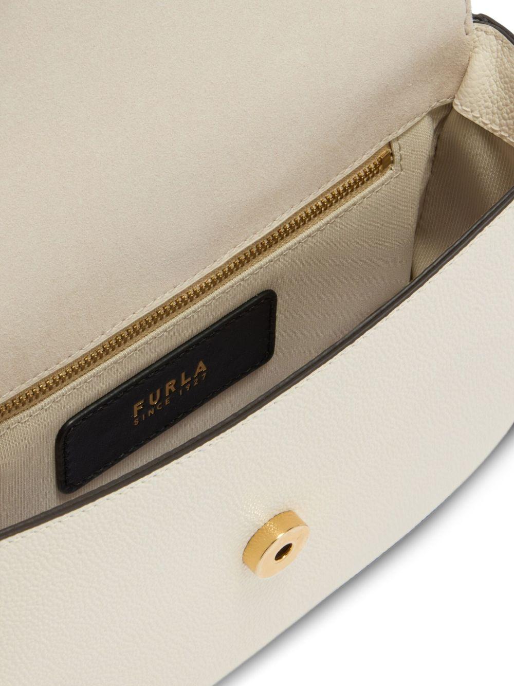 Moonlight Crossbody S WB01887 BX3036PNN00 FURLA