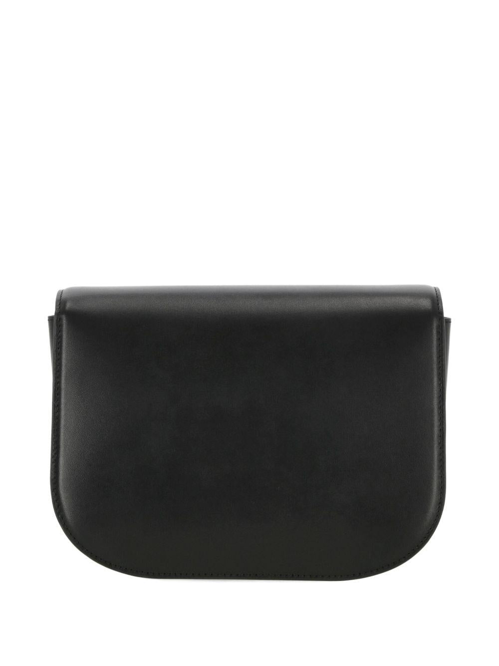 Small Sfera crossbody bag WB01355 BX0428O6000 FURLA