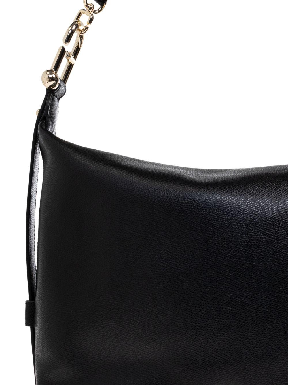Tonie Shoulder Bag M WB01964 A.0023O6000 FURLA