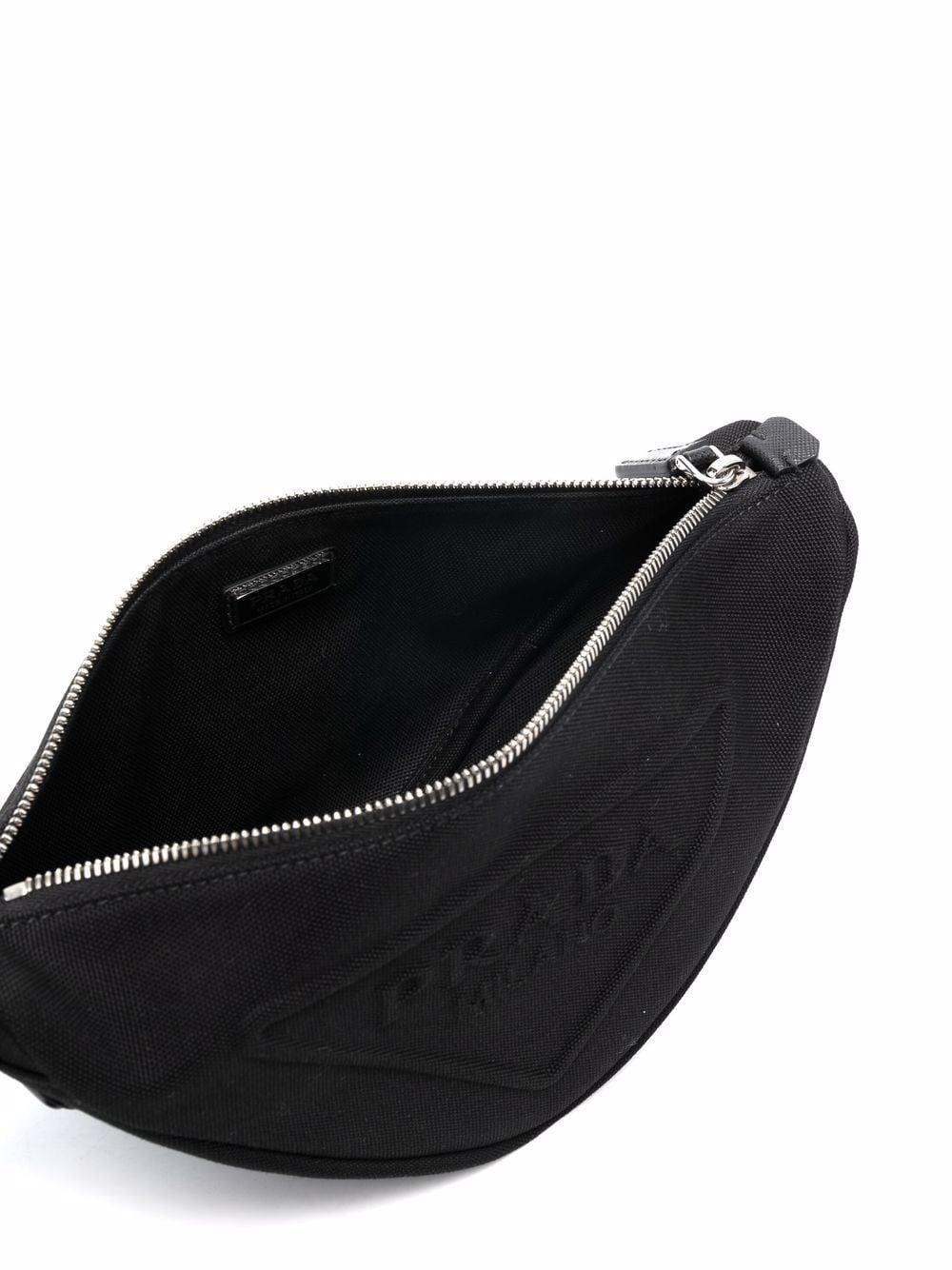 PRADA 2NE053010F0002