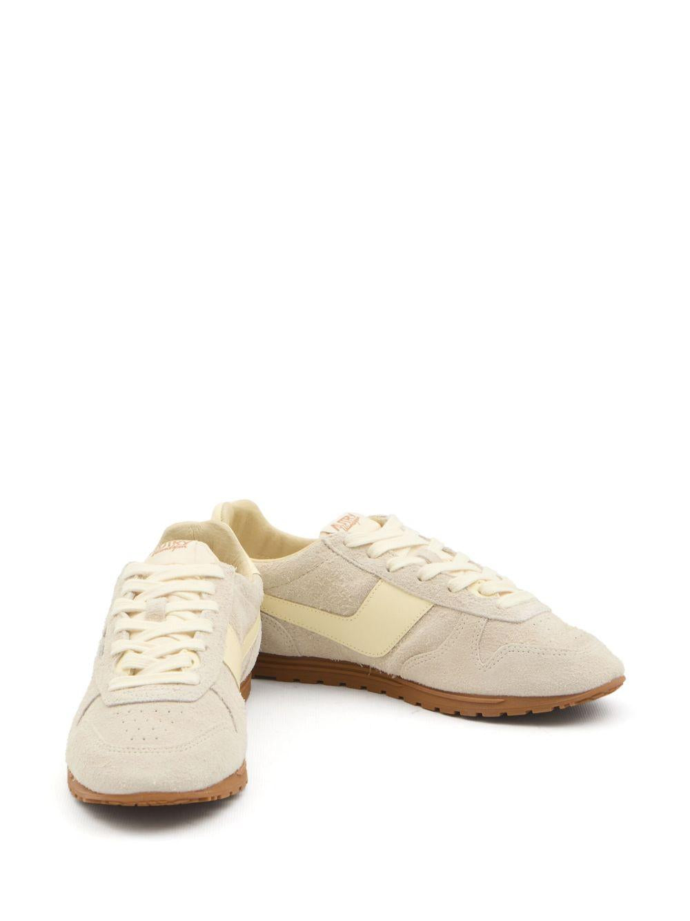 Windspin sneakers WSLW UB01WIFE/RUT AUTRY