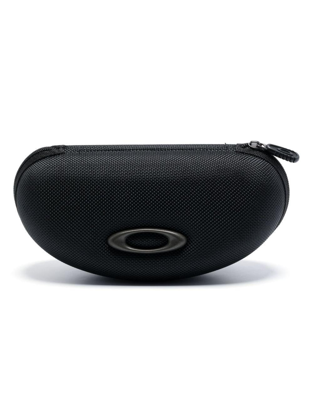 OAKLEY 0OO9463946321
