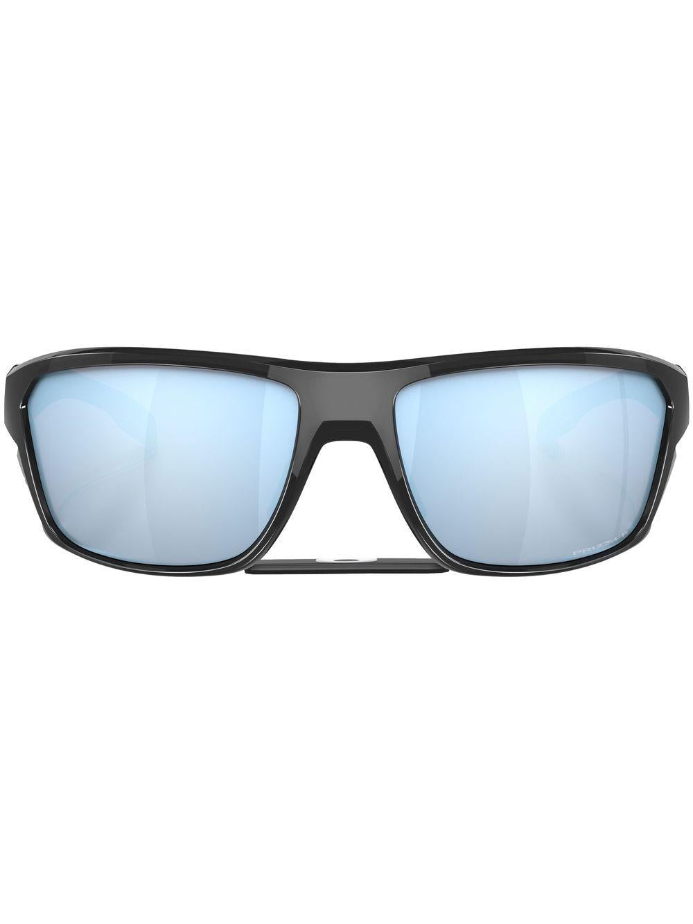 Split Shot sunglasses 0OO9416 941635 OAKLEY