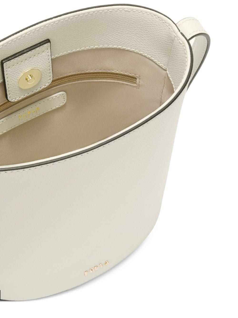 Roxie Bucket Bag S WE00859 ARE000PNN00 FURLA