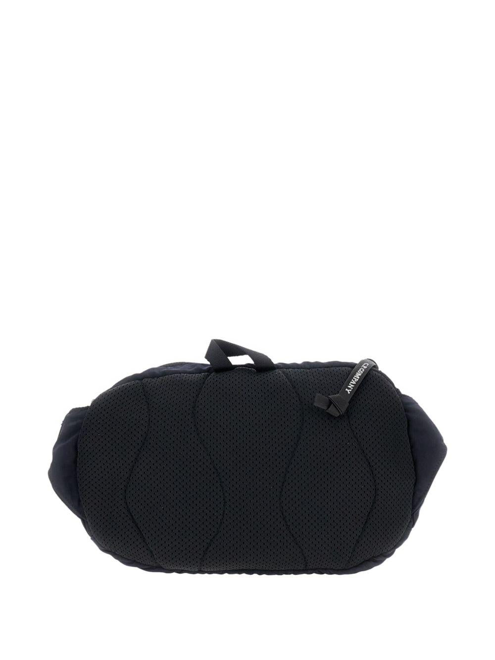 Nylon belt bag with logo RCCMAC734A. 005269G888 C.P. COMPANY