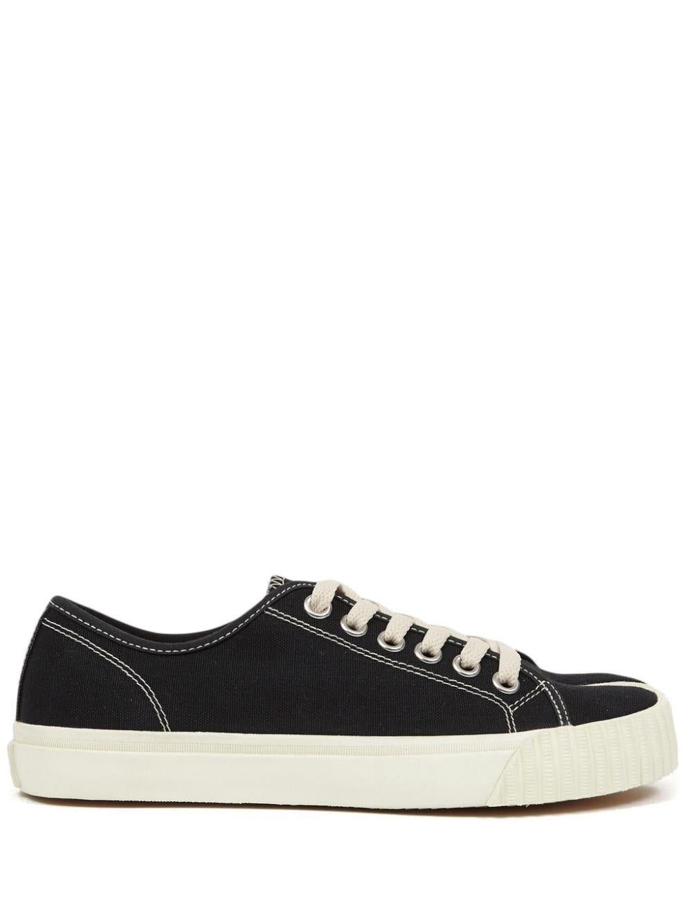Tabi sneakers S38WS0185 P4291H0958 MAISON MARGIELA