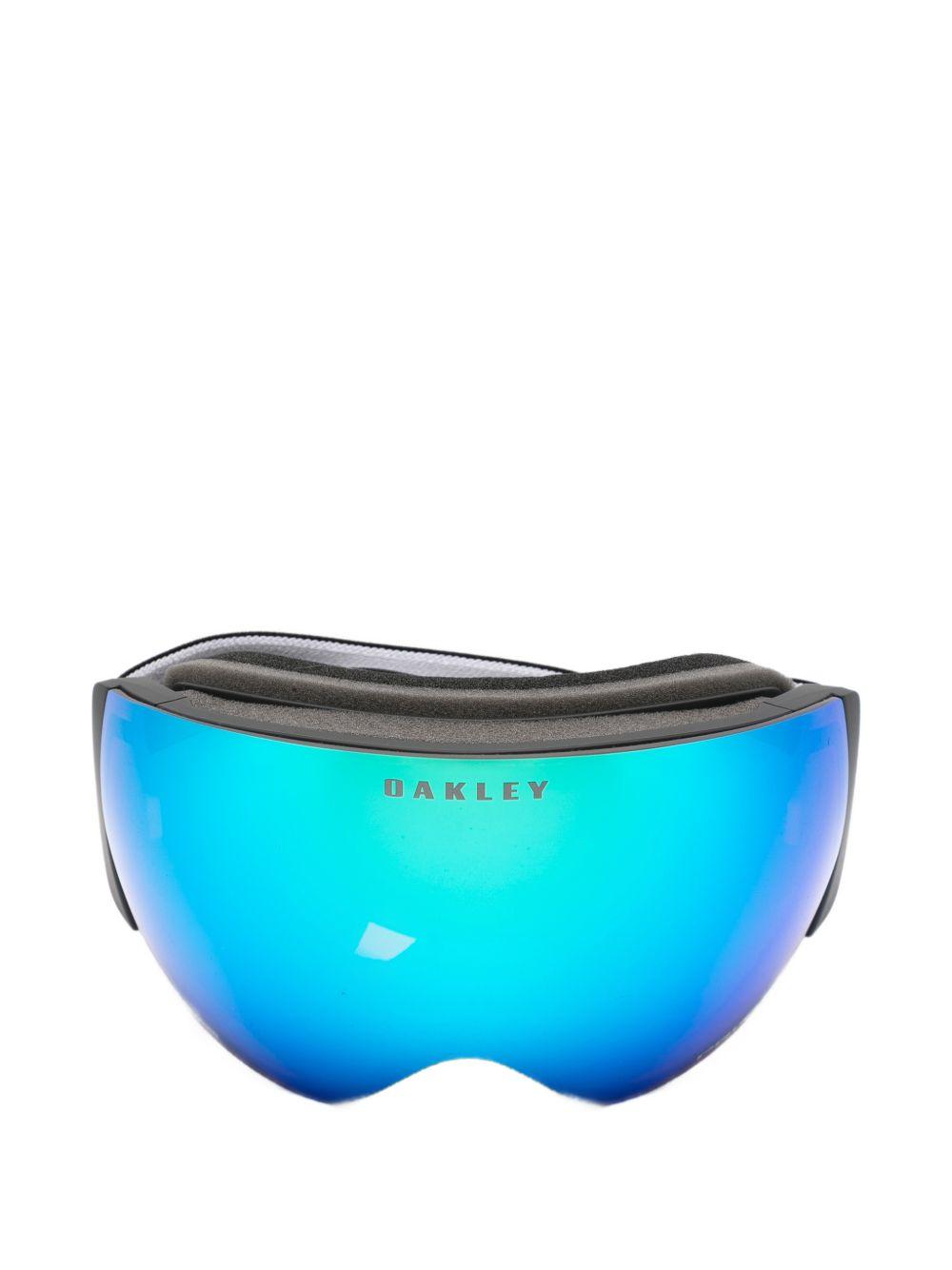 Flight Deck™ Pro L Snow Goggles 0OO7138 713804 OAKLEY