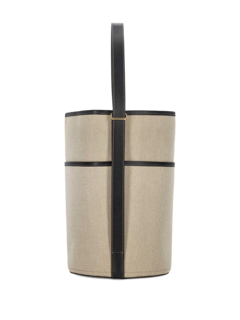 Lido M Bucket Bag WB01565 BX3561TON00 FURLA