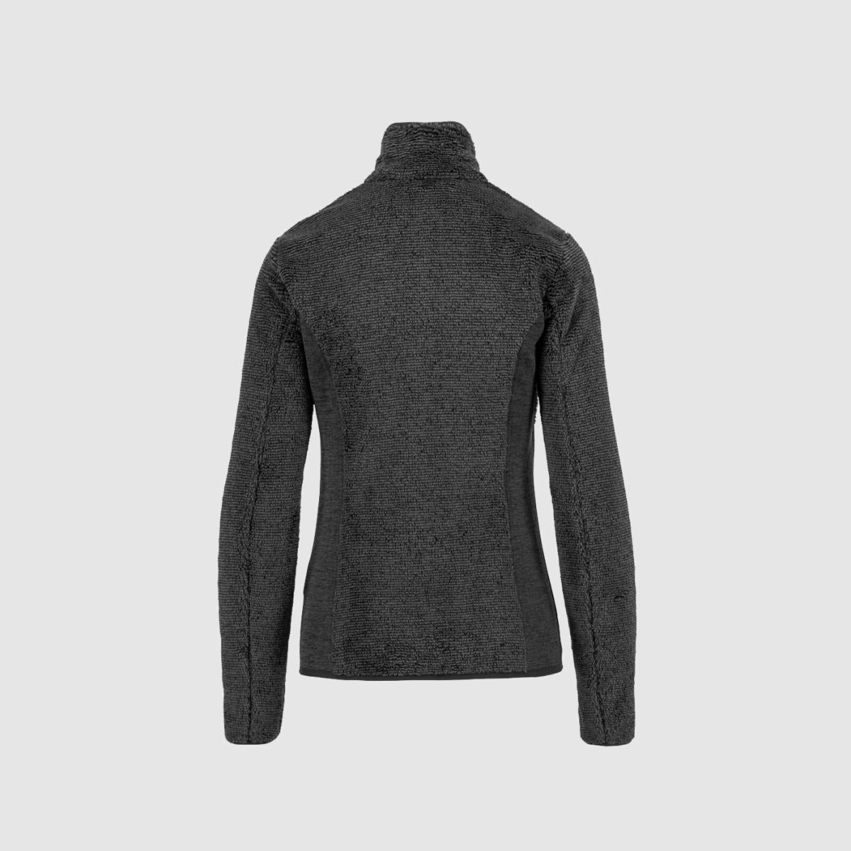 VERTICE W FLEECE SWEATSHIRT 2500490 102 KARPOS