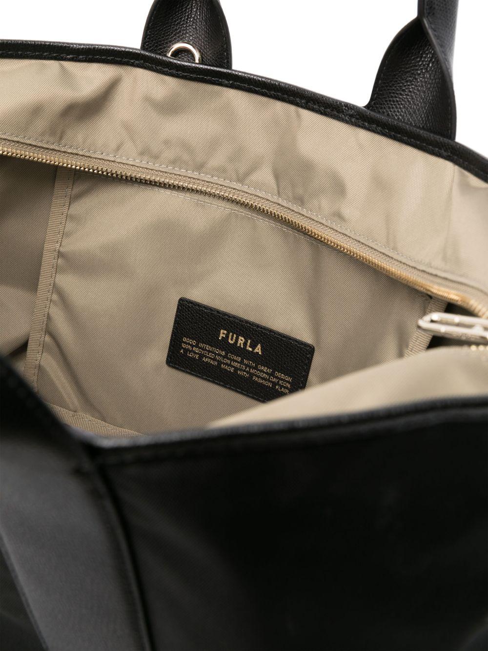 Piuma M Bag WB01249 BX30503180S FURLA