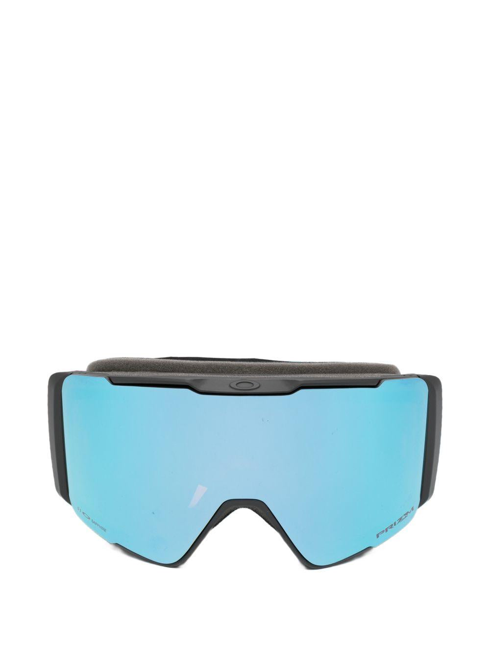 Line Miner™ Pro M Replacement Lens 0OO7137 713711 OAKLEY