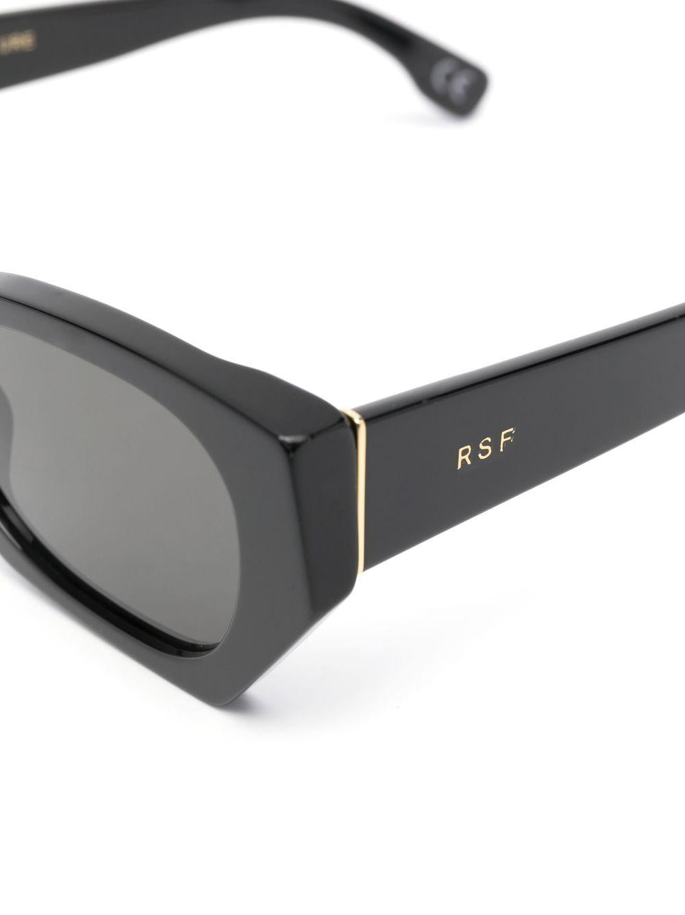 Rectangle frame sunglasses B3L 54 RETROSUPERFUTURE