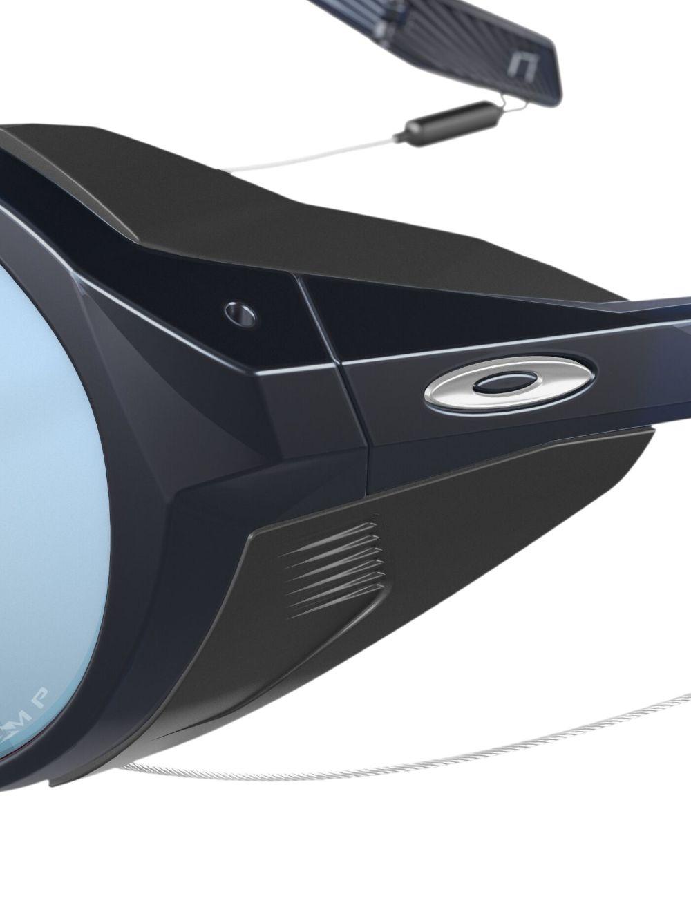 Clifden sunglasses 0OO9440 944005 OAKLEY