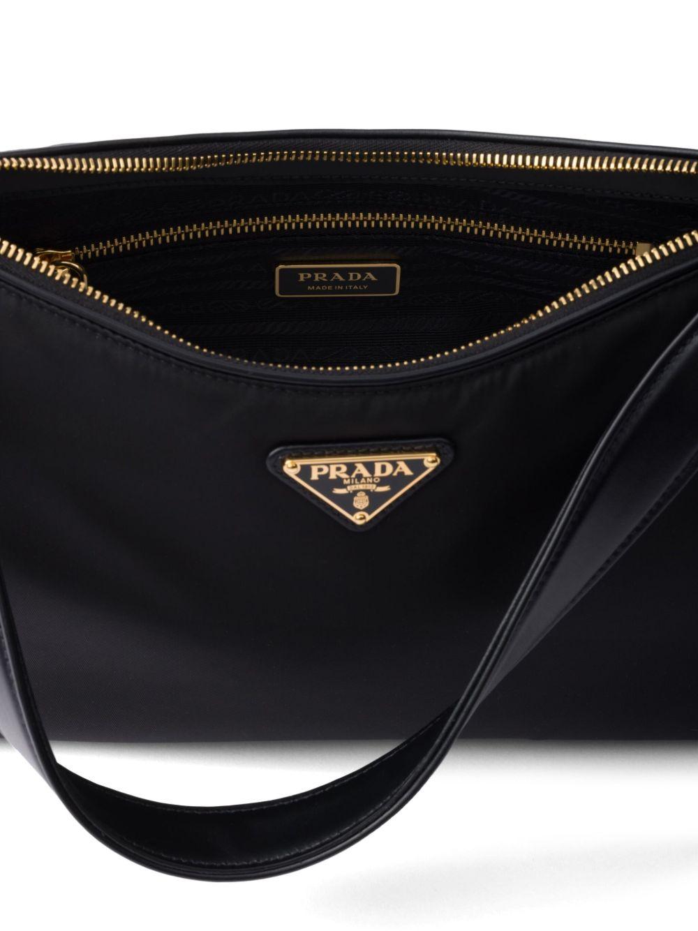 Large Re-Nylon bag 1BC2322C8Q V-ODOF0002 PRADA