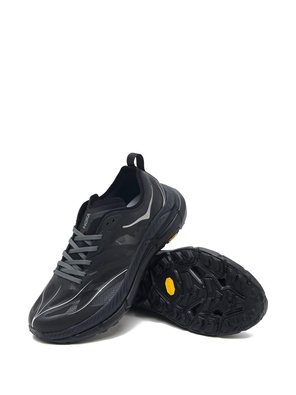 Mafate Speed 4 Lite sneakers 1168450 BCKT HOKA ONE ONE