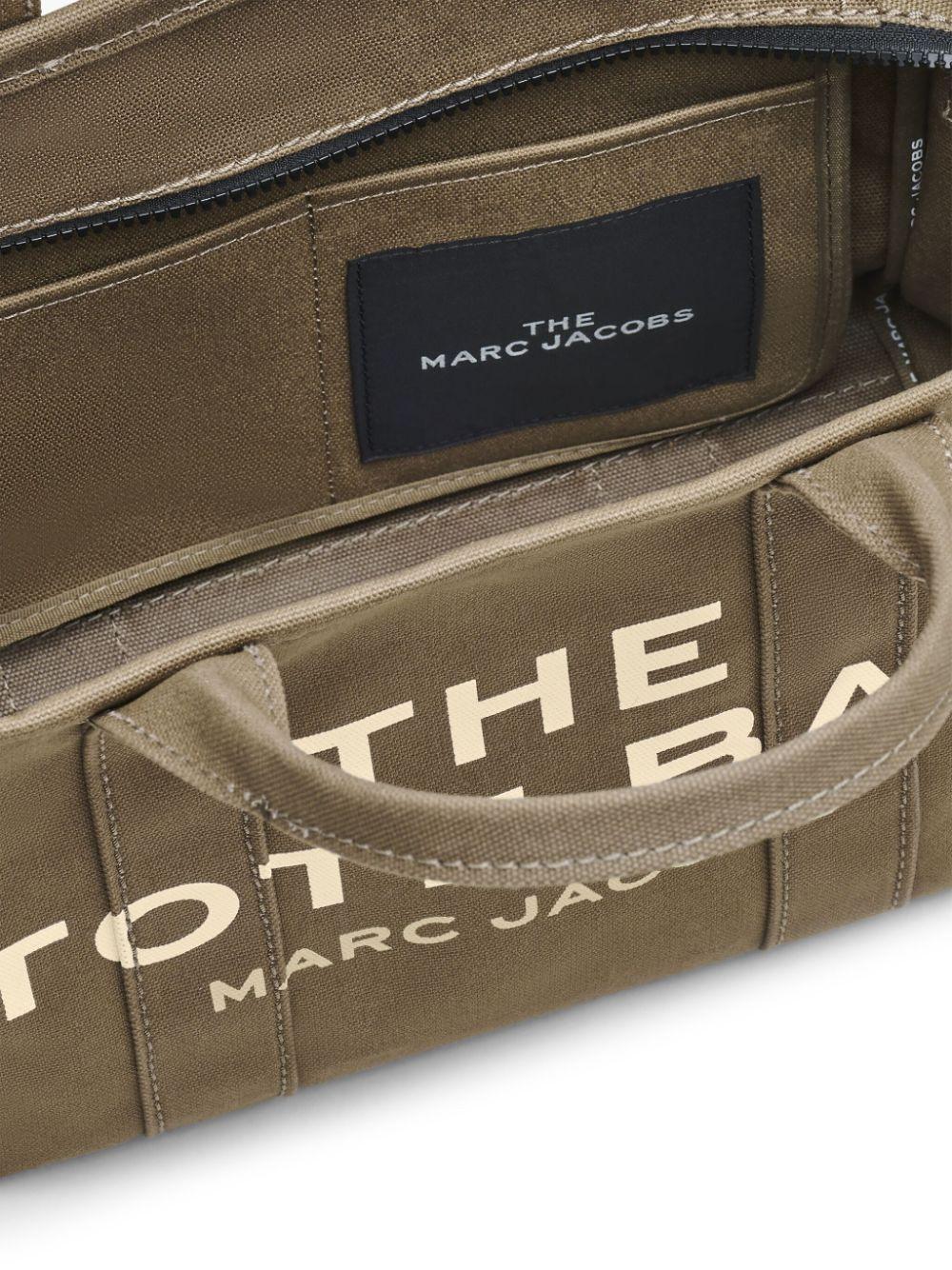 The Medium Tote Bag M0016161 372 MARC JACOBS