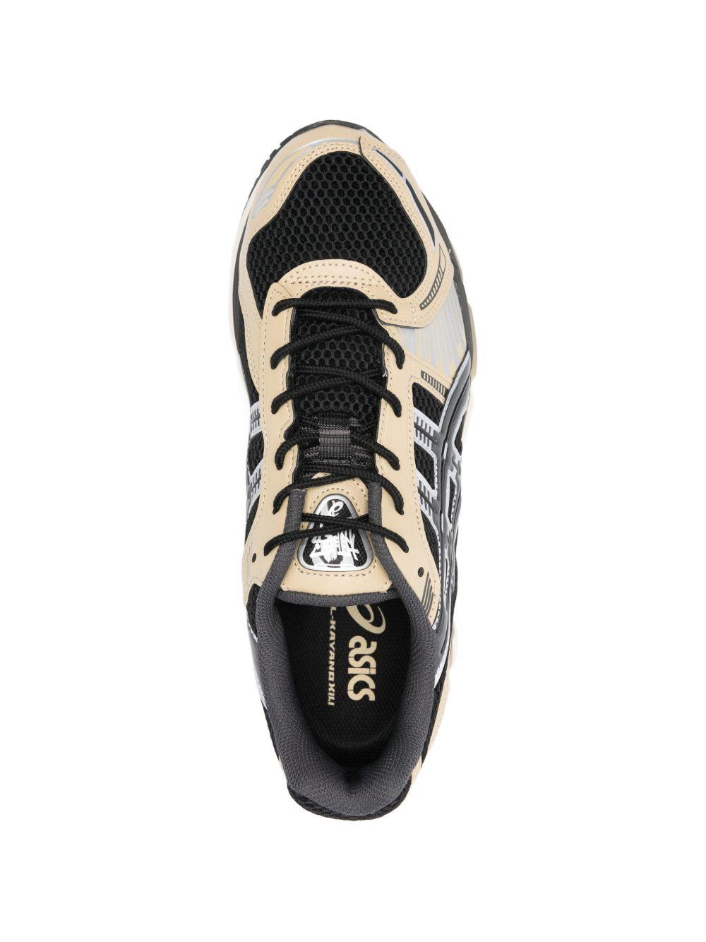 Gel-Kayano 12.1 sneakers 1203A759 002 ASICS