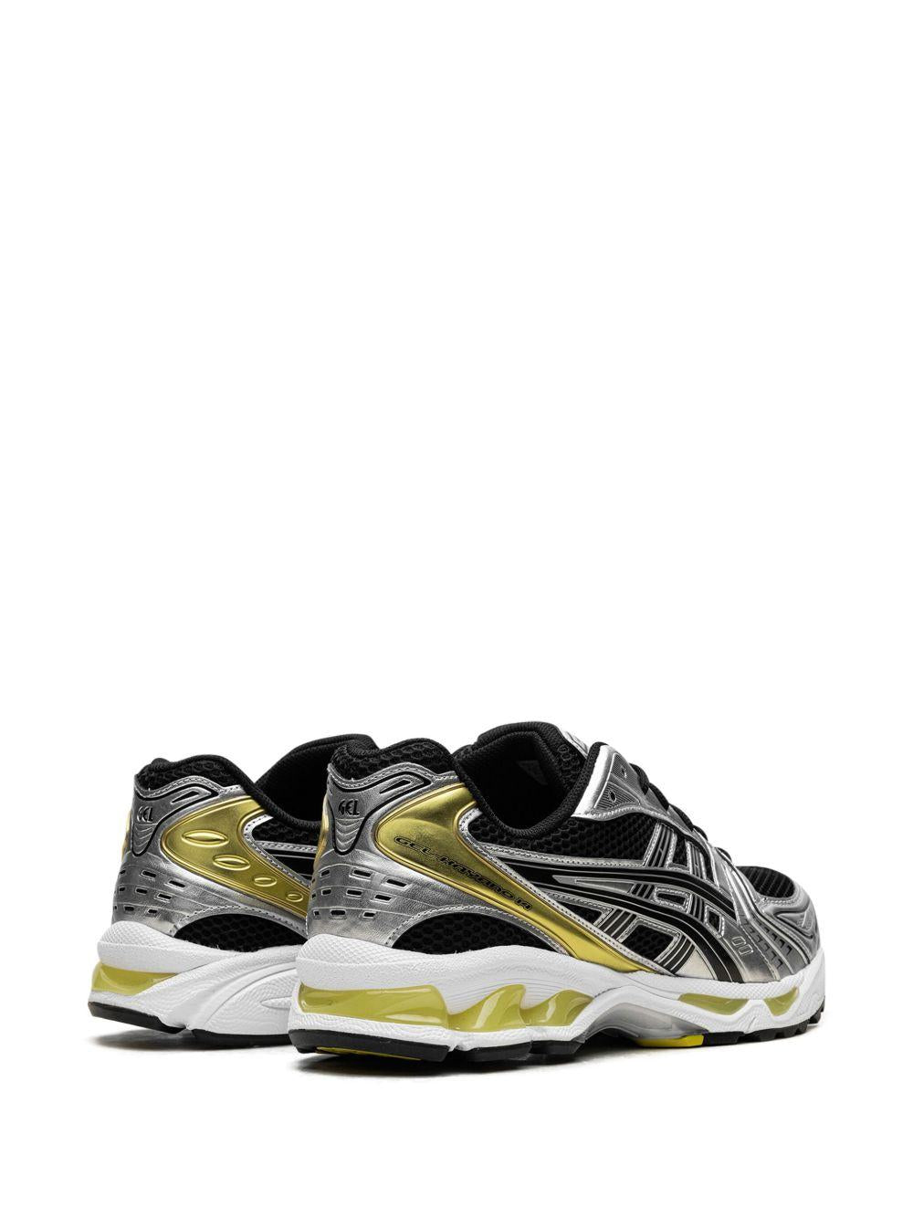 GEL-Kayano 14 sneakers<BR/><BR/><BR/> 1203A537 001 ASICS
