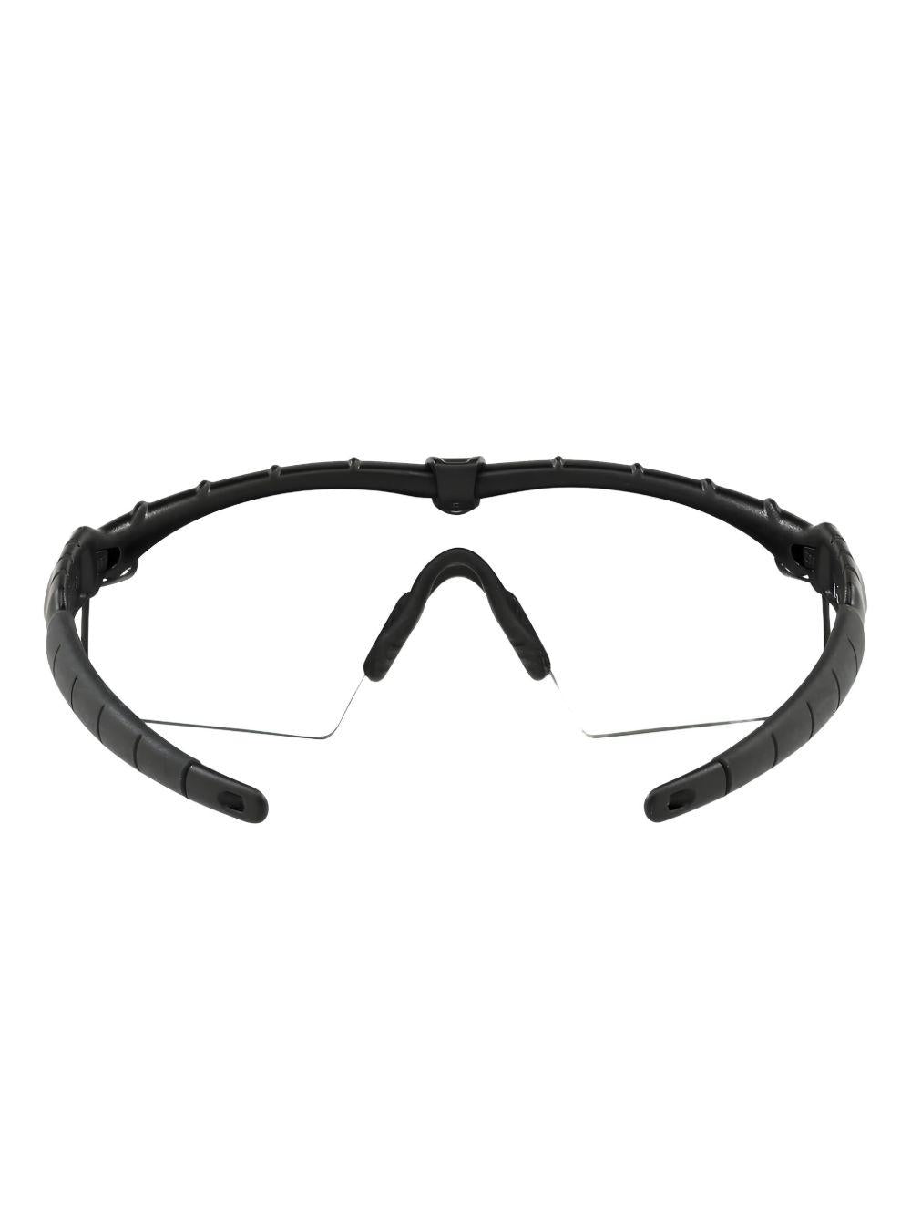 BALLISTIC M FRAME 2.0 sunglasses 0OO9213 921304 OAKLEY
