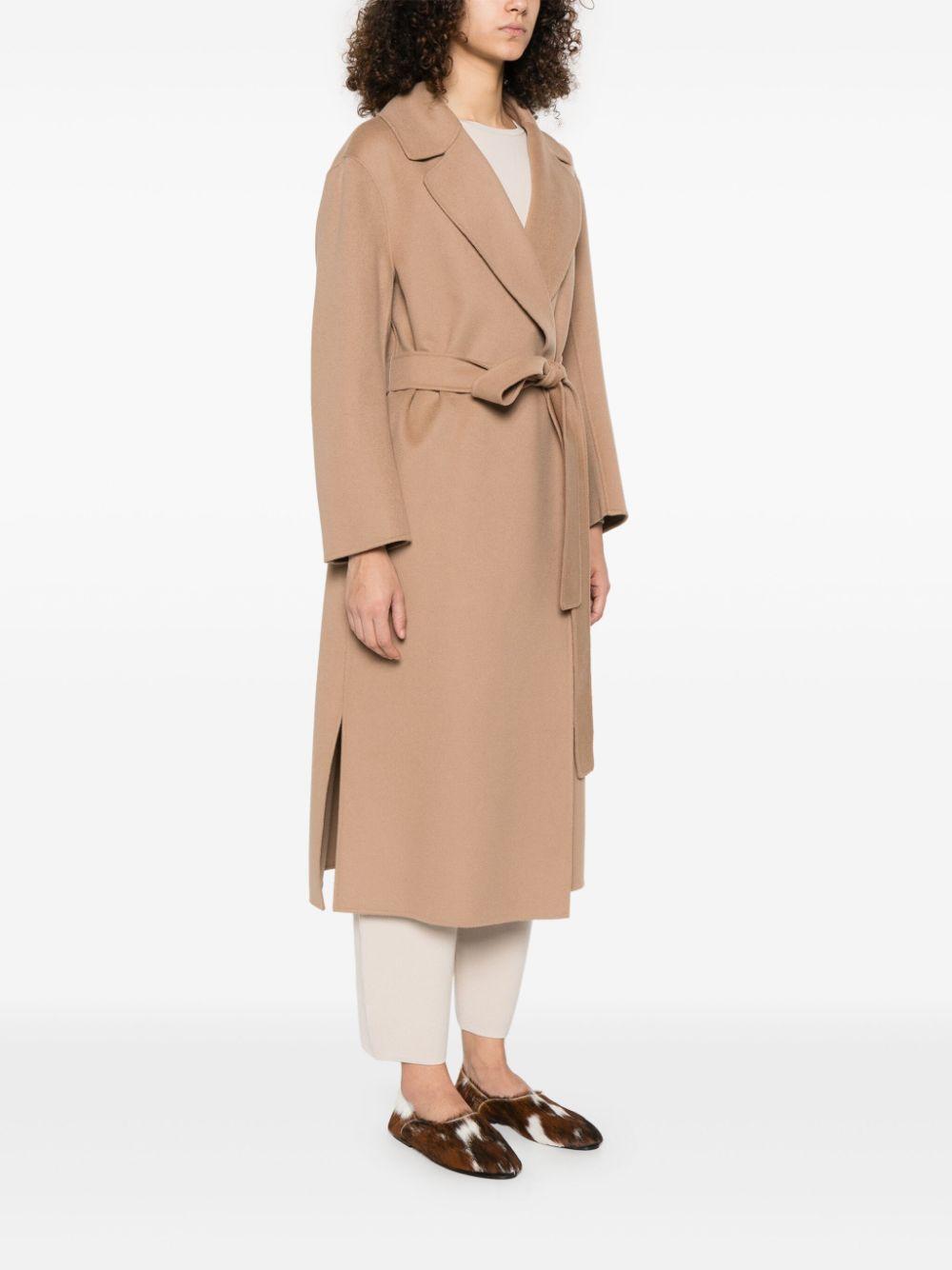 Livia coat 2519011011 LIVIA033 MAX & CO KID