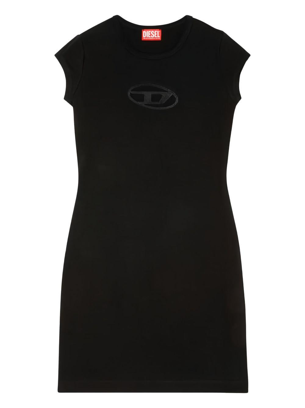 d-angiel dress A06270 0AFAA9XXA DIESEL