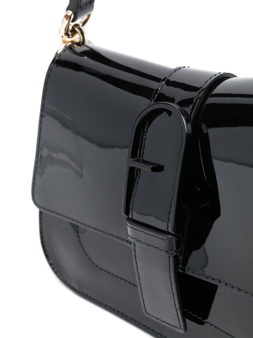 Flow tote bag<BR/><BR/> WB01456 BX3409O6000 FURLA