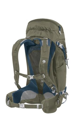 Finesterre 28L backpak 75741MVV FERRINO