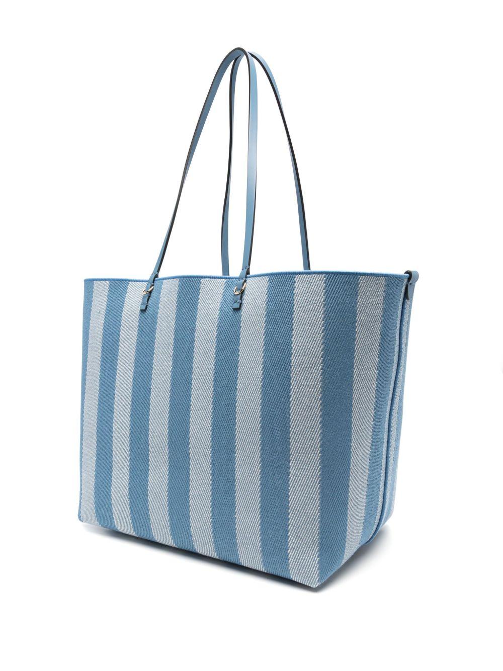 Roll Large 8BH425 AUPJF1SKL FENDI