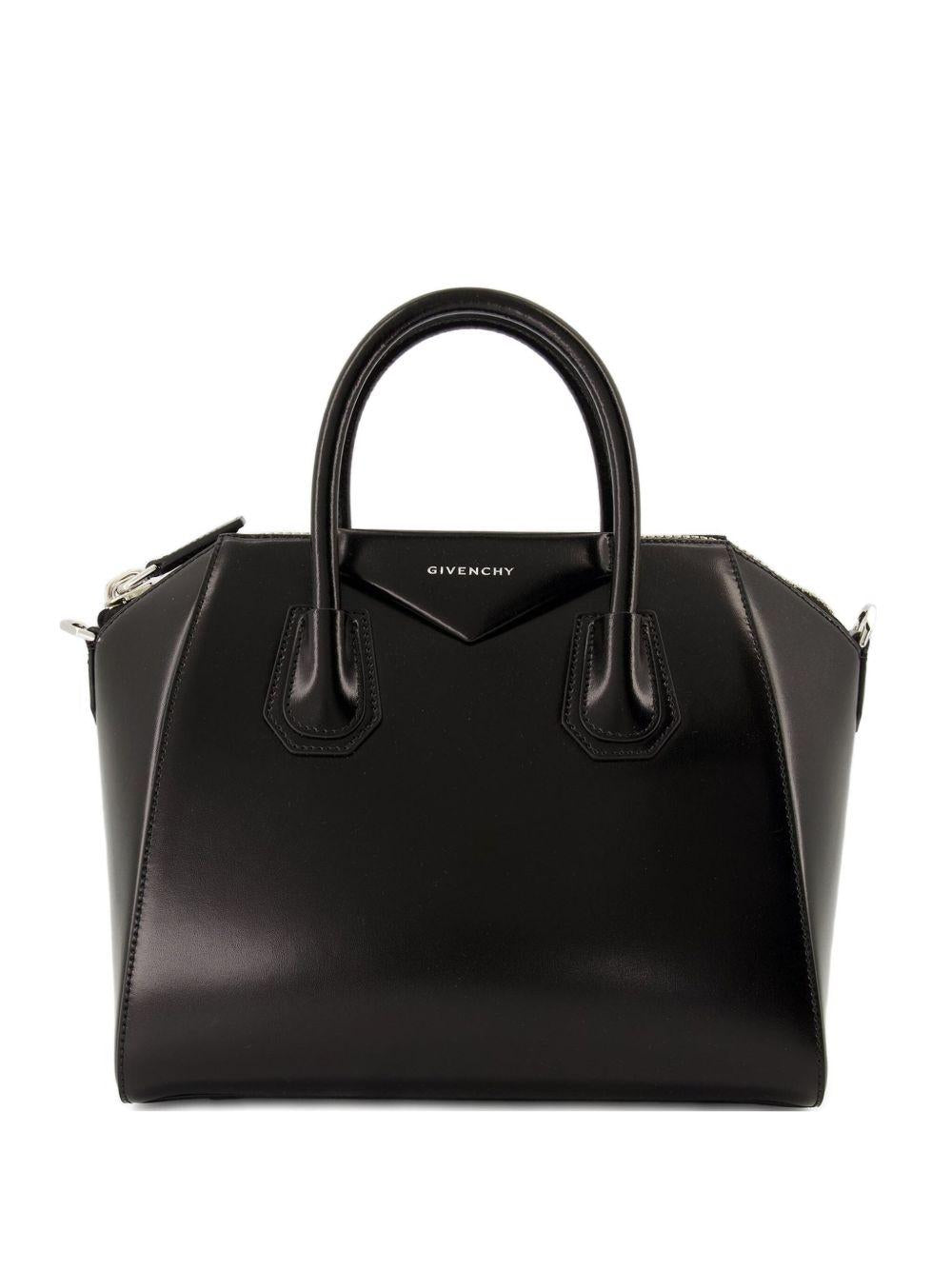 Small Antigona bag BB5149B1R0 001 GIVENCHY