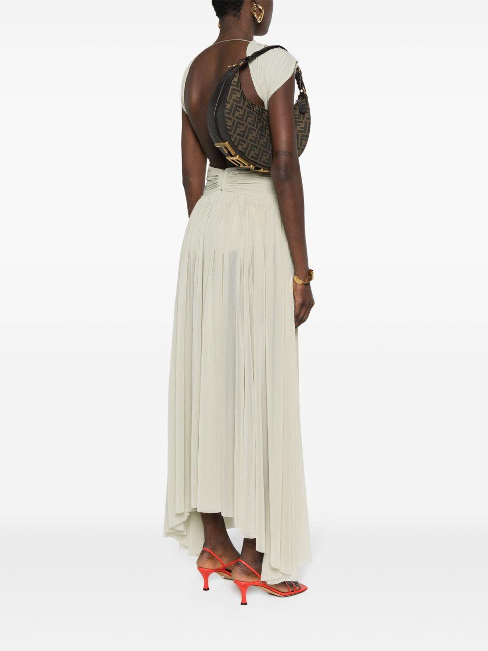 Fendigraphy small bag 8BR798 ALP3F1I02 FENDI