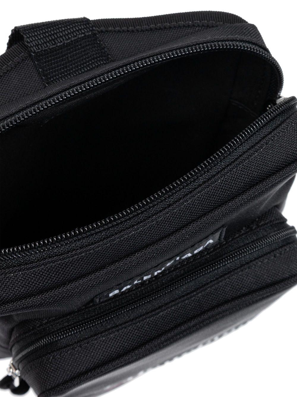 Explorer Shoulder Messenger Bag 620260 2AA291090 BALENCIAGA