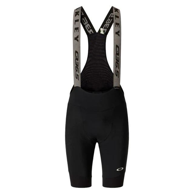 Oakley X Q36.5 <BR/>Gregaryus grid skin bibshort FOA405952 02E OAKLEY
