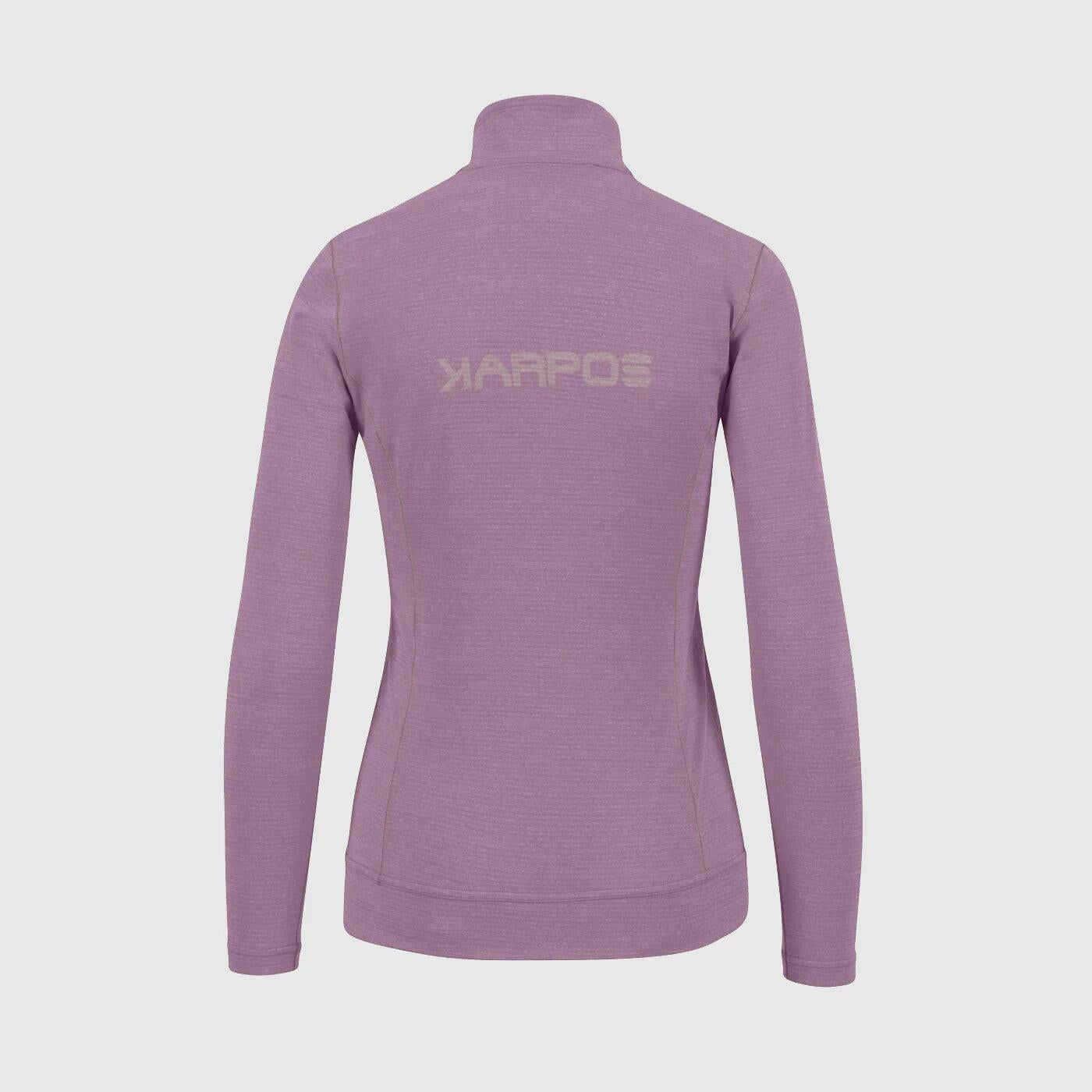 Pomodes hoodie 2501070 014 KARPOS