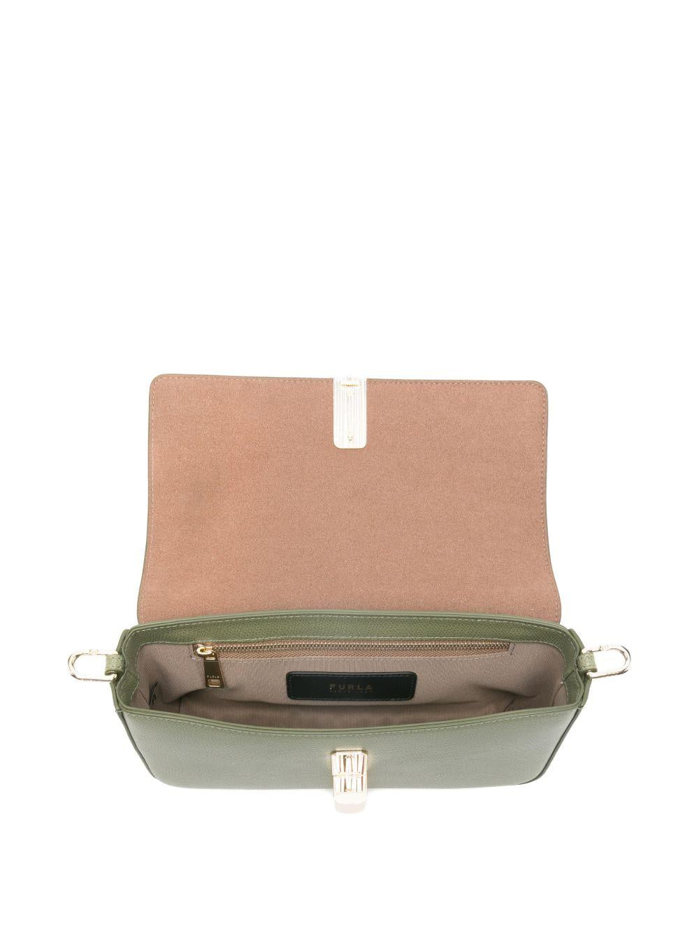 Iride Crossbody S WB01826 ARE0004555S FURLA
