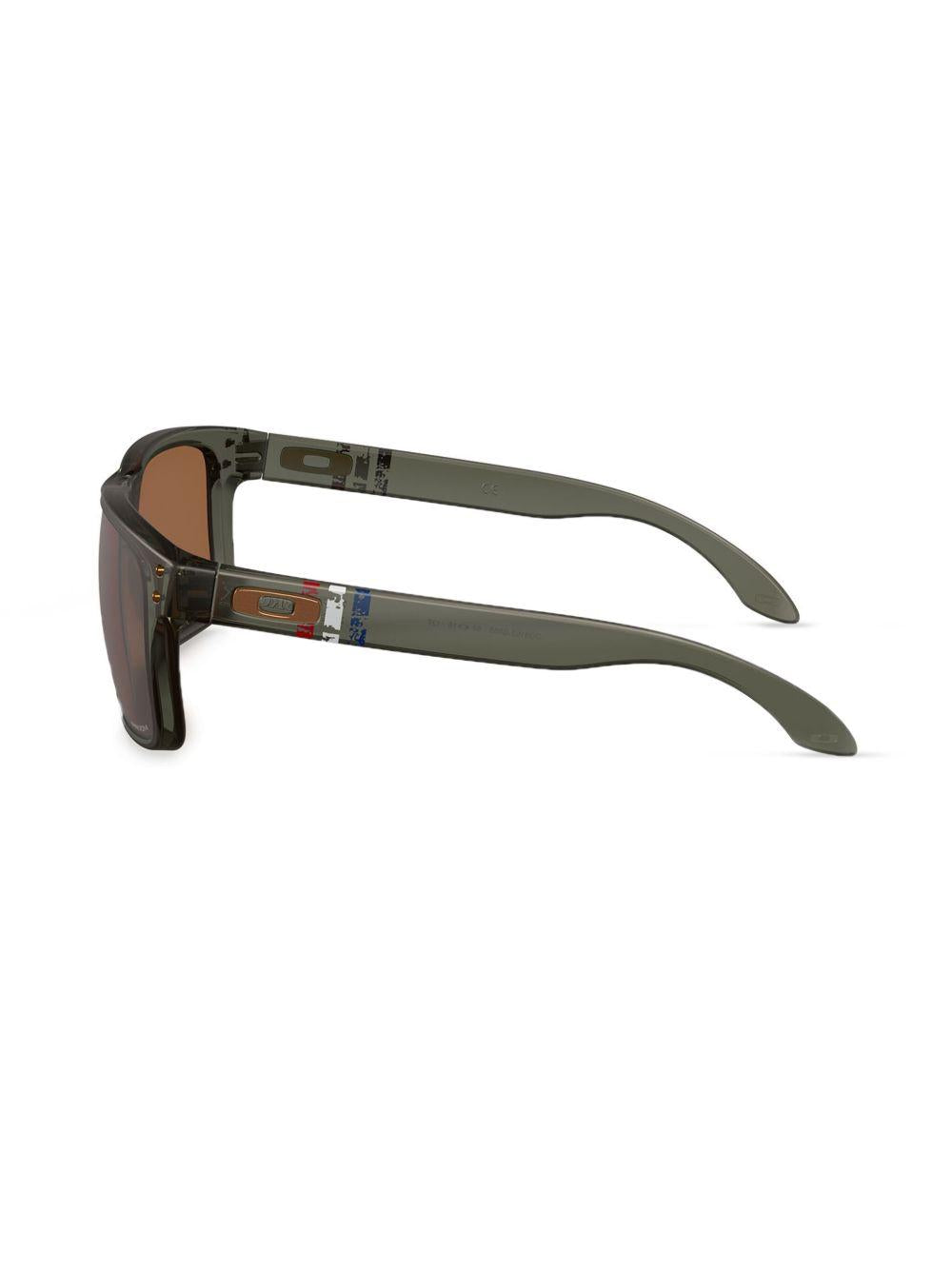 Holbrook sunglasses 0OO9102 9102G6 OAKLEY
